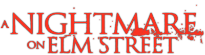 Freddy: a Nightmare on Elm Street