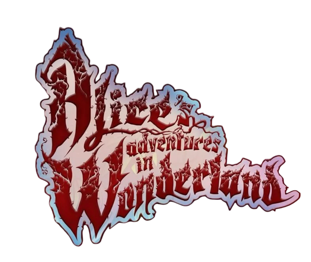 Alice's Adventures in Wonderland 