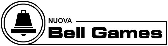 Bell Games