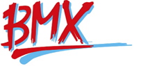 BMX