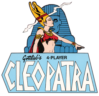 Cleopatra