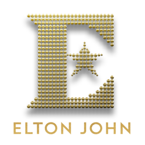 Elton John
