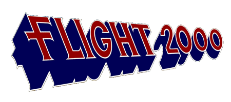 Flight 2000