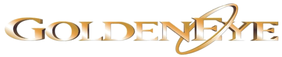 Goldeneye