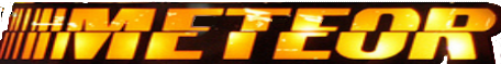 Meteor