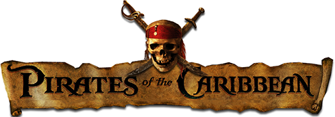 Pirates of the Caribbean