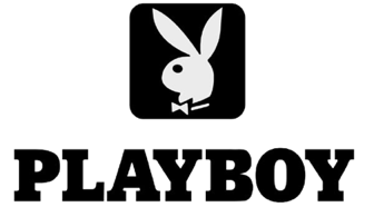 Playboy 35th Anniversary