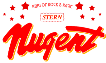 Nugent