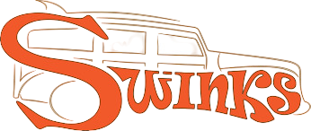 Swinks Pinball Modifications