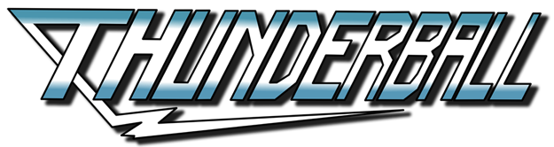 Thunderball