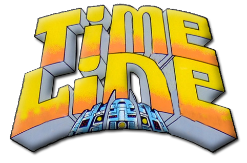 Time Line