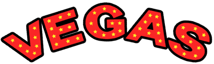 Vegas