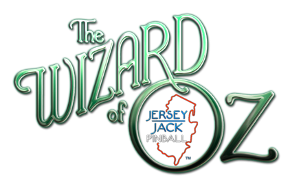 The Wizard of Oz Standard Edition
