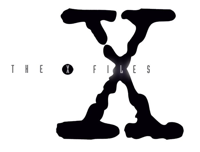 The X Files