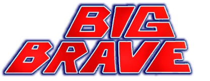 Big Brave