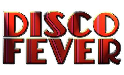 Disco Fever