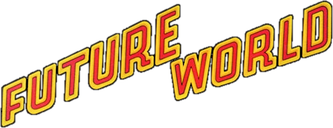 Future World 