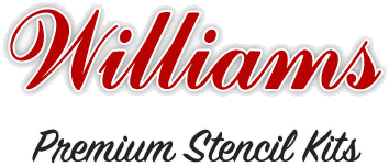 Williams