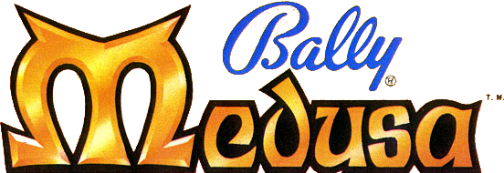 Medusa