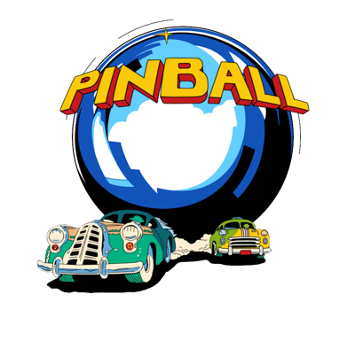 Pinball