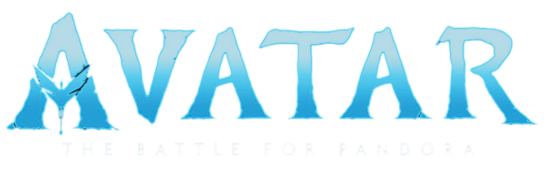 Avatar: Battle for Pandora