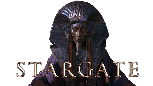 Stargate
