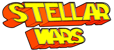 Stellar Wars