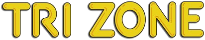Tri Zone