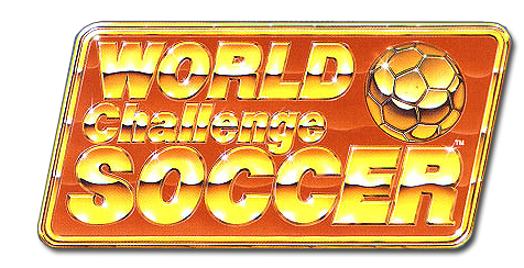 World Challenge Soccer
