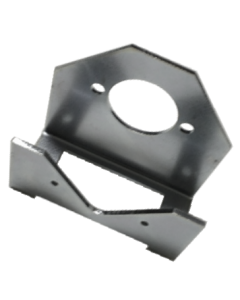 Road Show Blade Drive Bracket 01-13097 