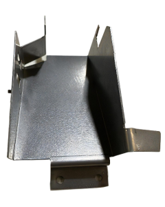 Cactus Canyon & CCR Bad Guy Trough 01-15010.1