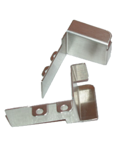 Medieval Madness Ball Guide 01-14718.1 