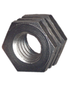 Johnny Mnemonic X-nut 02-5210