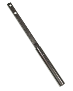 Medieval Madness Shaft 02-5298