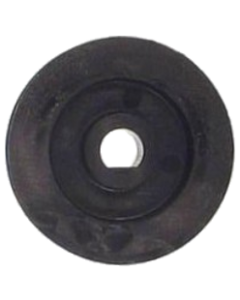 Fish Tales, F14 Tomcat and Hurricane Pulley Reel 03-8086 