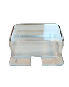 Addams Family and Funhouse Switch Covers 03-8369