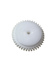 Gear Cluster Pulley Gear Combo 03-9220