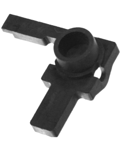 Medieval Madness Upper Left Tower Pivot/Base 03-9814.2