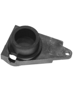 Medieval Madness Up/Right Tower Pivot/Base 03-9815.2