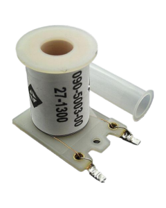 Coil 090-5003-00 / 27-1300