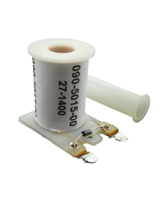 Coil 090-5015-00 / 27-1400