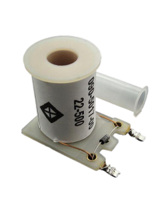 Coil 090-5017-00 / 22-500