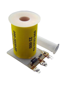 Coil 090-5020-02