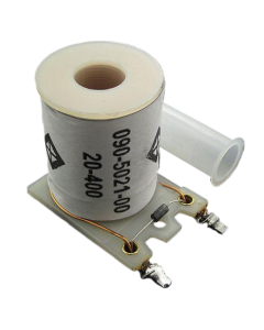 Coil 090-5021-00 / 20-400