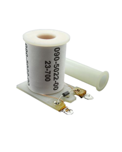 Coil 090-5022-00 / 23-700