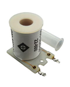 Coil 090-5023-00 / 22-600
