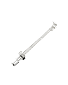 Funhouse Wire Ramp 12-6935