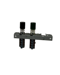 Service Switch Assy 180-5012-00