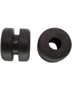 Rubber Grommet 38-6420 