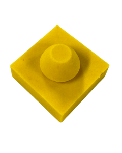 Road Show Rubber Pad 23-6724 